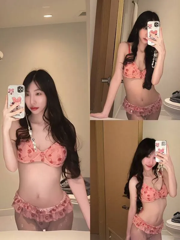 น้องเด็ก N กาญจนบุรี คนที่ 25 รีวิวจากลูกค้าจริง - Dekchonglao