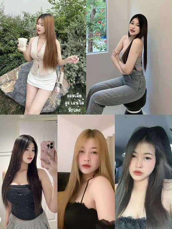 น้องเด็ก N กาญจนบุรี คนที่ 40 รีวิวจากลูกค้าจริง - Dekchonglao