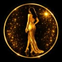 โลโก้ Dekchonglao แพลตฟอร์มจัดหาเด็กเอ็นอันดับ 1 กาญจนบุรี