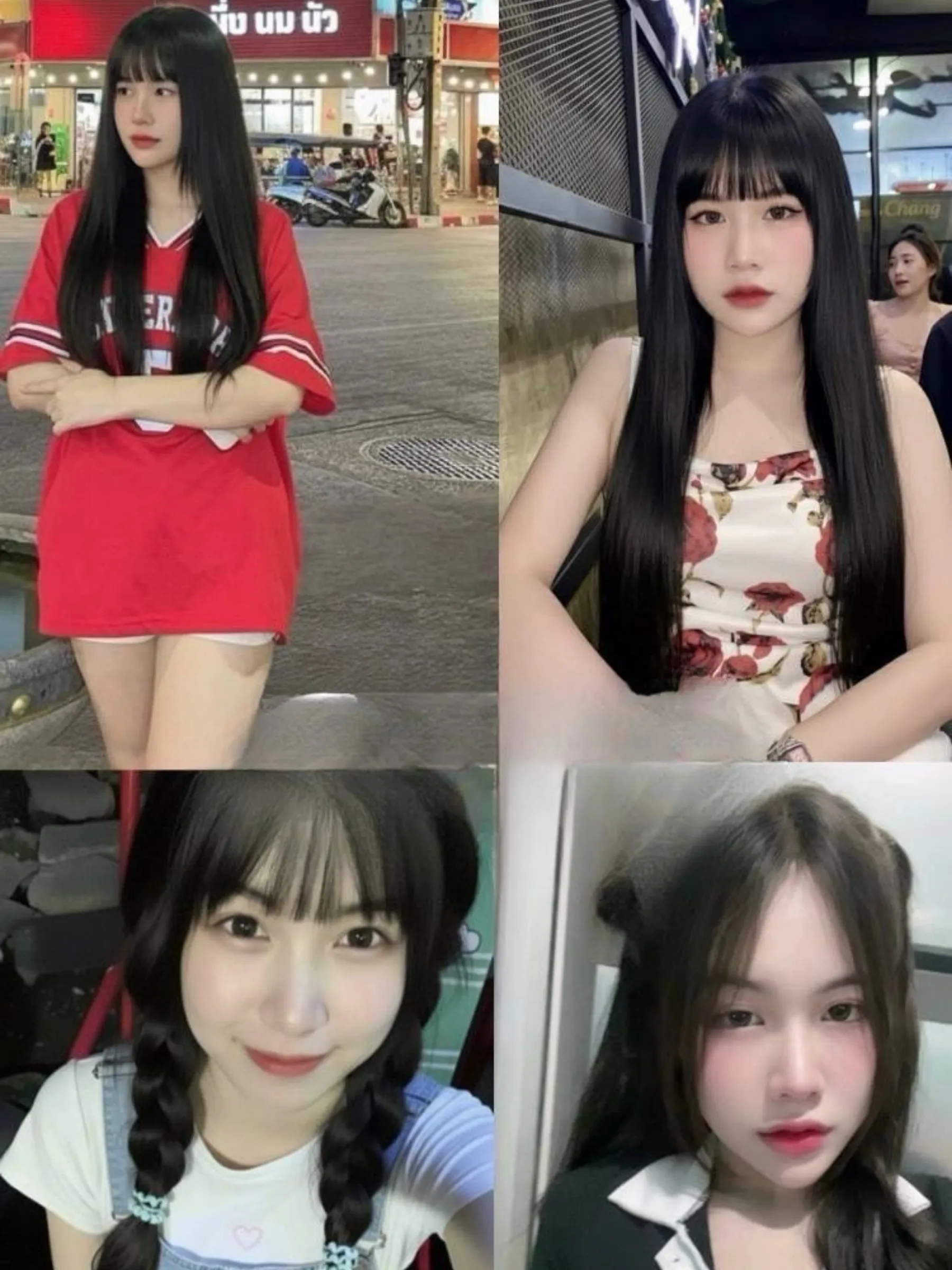 น้องๆ นครปฐม 1