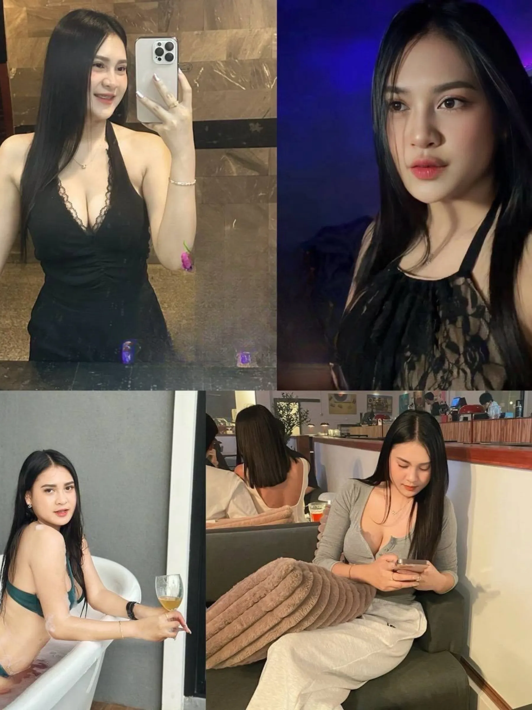 น้องๆ นครปฐม 3