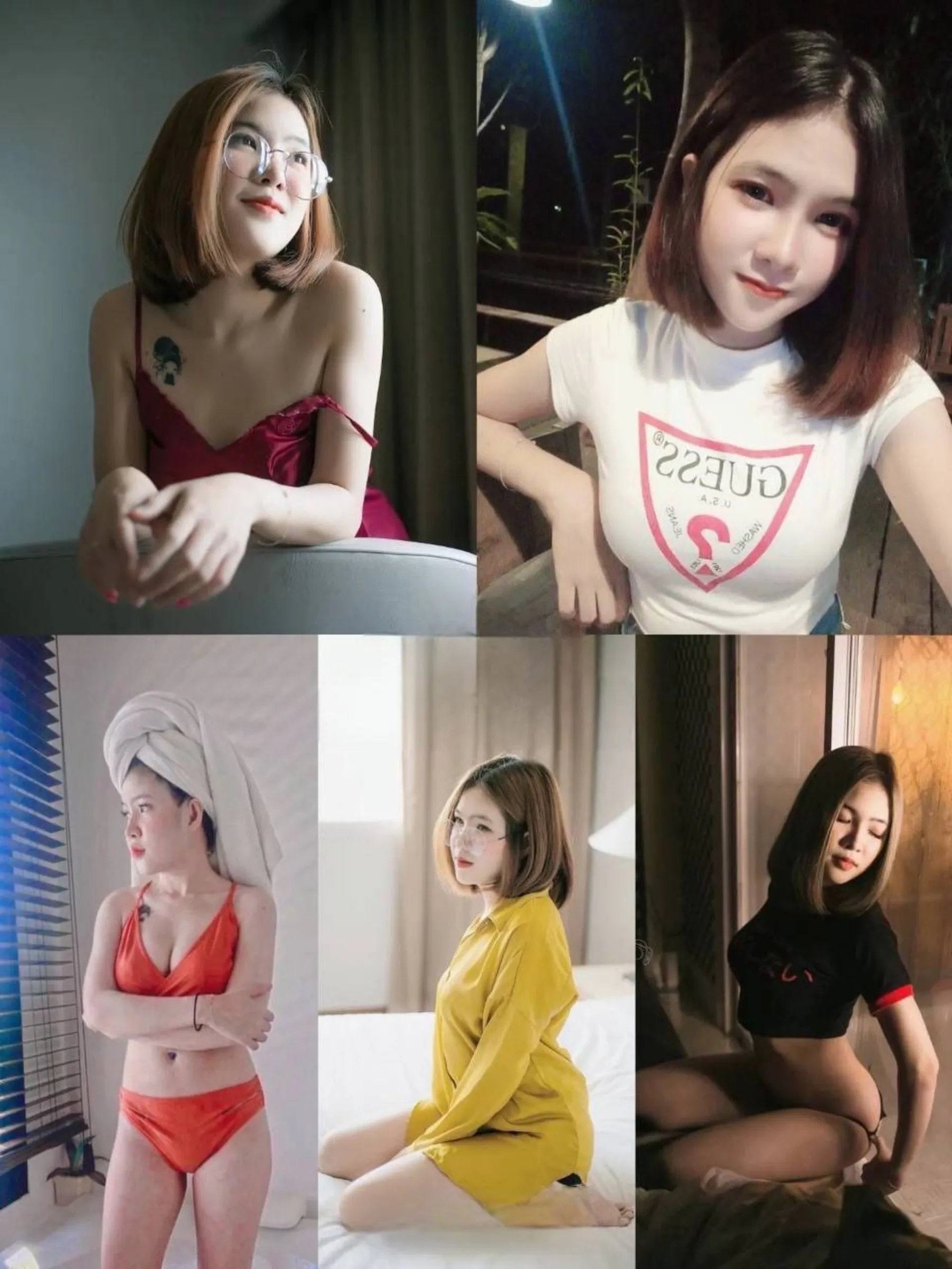 น้องๆ นครปฐม 4