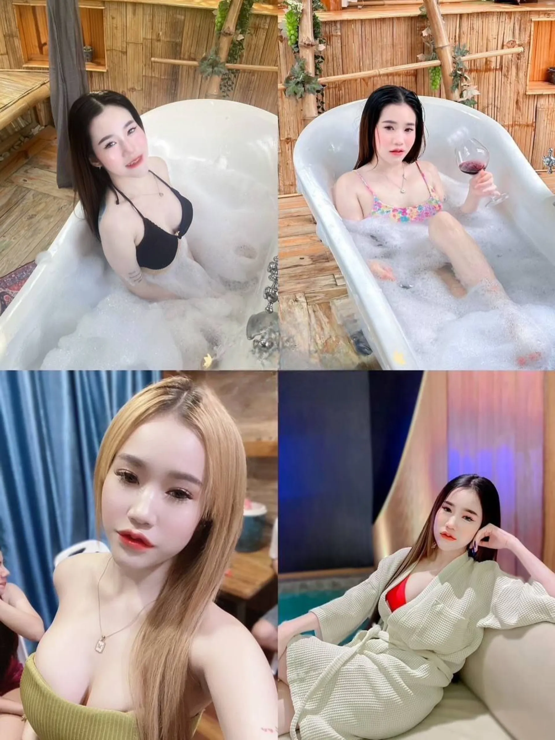 น้องๆ นครปฐม 5