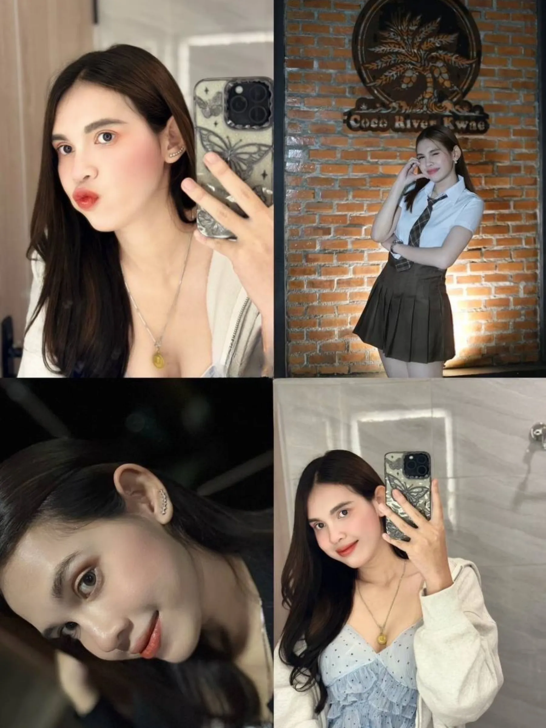 น้องๆ นครปฐม 6