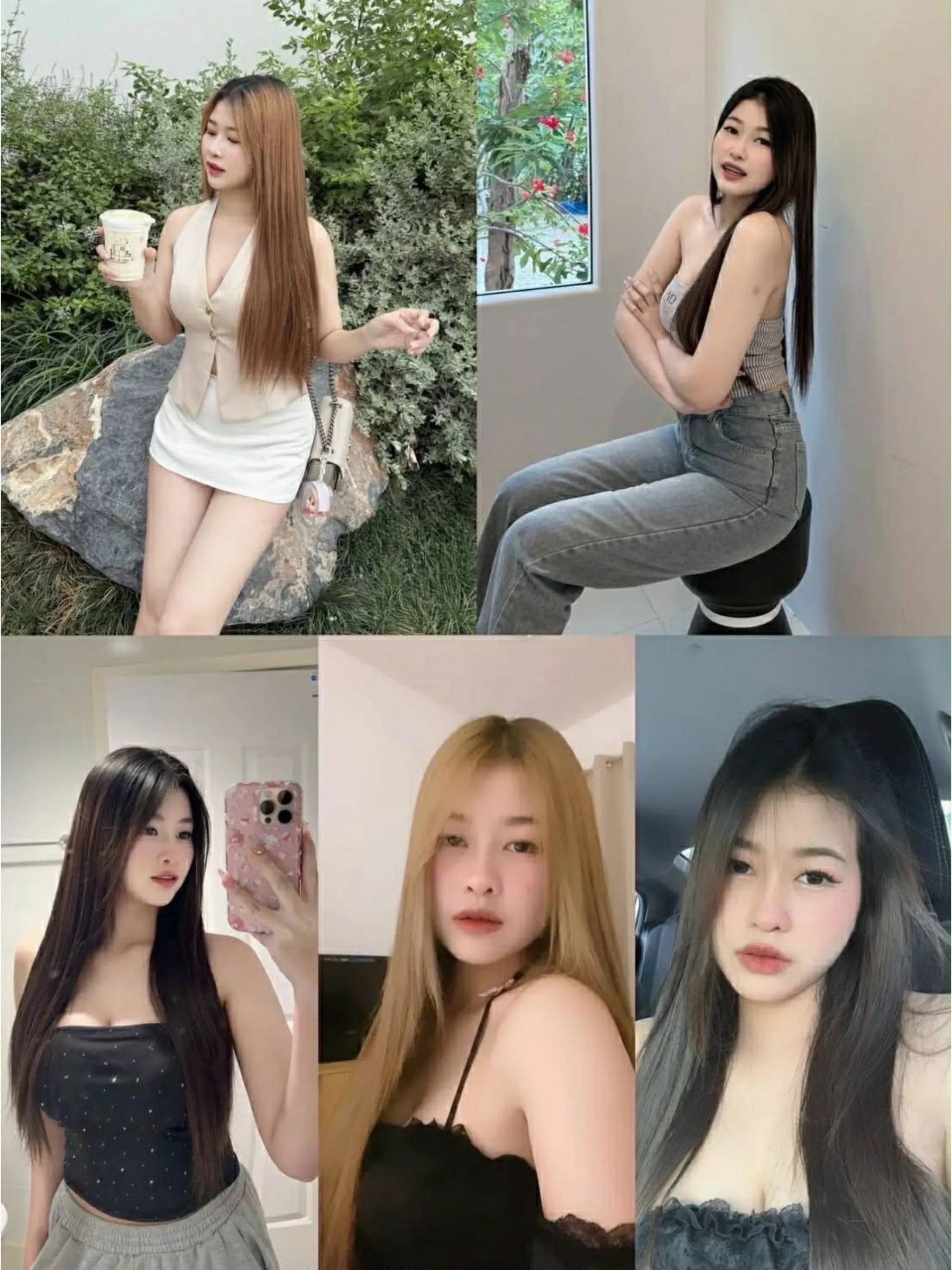 น้องๆ นครปฐม 8