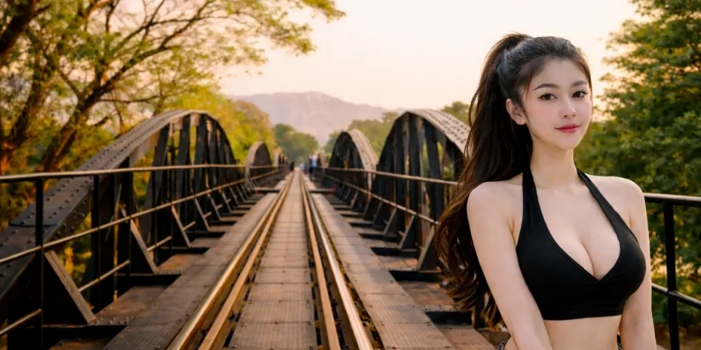 รับประกันคุณภาพการบริการ เด็ก N กาญจนบุรี